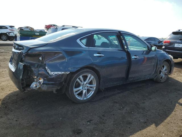 Zdjęcie 3 z aukcji – 2013 NISSAN ALTIMA z VIN 1N4BL3AP0DN428081