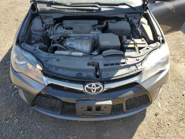 Photo 11 from auction – 2017 TOYOTA CAMRY LE with VIN 4T1BF1FK0HU429077