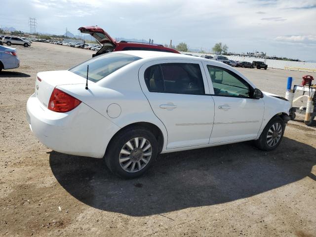 Photo 3 from auction – 2006 CHEVROLET COBALT LS with VIN 1G1AK55F367733788