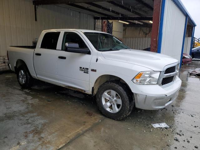 Photo 4 from auction – 2019 RAM 1500 CLASS with VIN 1C6RR7KT7KS607153