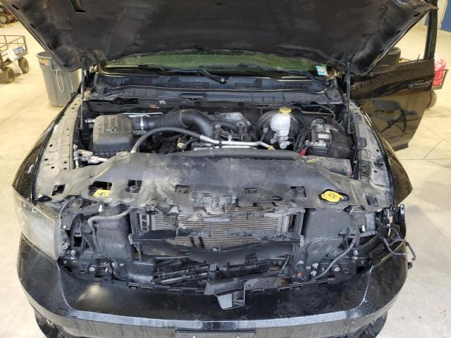 Фото 11 с аукциона – 2019 RAM 1500 CLASS с VIN 1C6RR7KT8KS652781