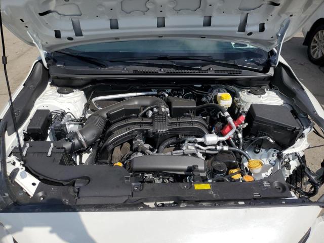 Zdjęcie 12 z aukcji – 2025 SUBARU CROSSTREK z VIN JF2GUHDC4S8229471