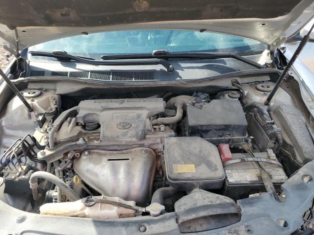 Photo 11 from auction – 2013 TOYOTA CAMRY L with VIN 4T1BF1FK0DU695788