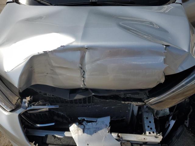 Photo 12 from auction – 2018 BUICK ENCORE PRE with VIN KL4CJASB3JB559542