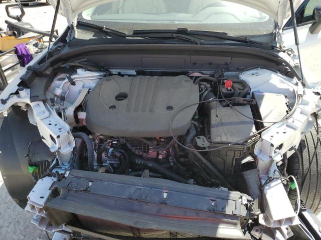 Photo 12 from auction – 2025 VOLVO XC60 PLUS with VIN YV4M12RC3S1020454
