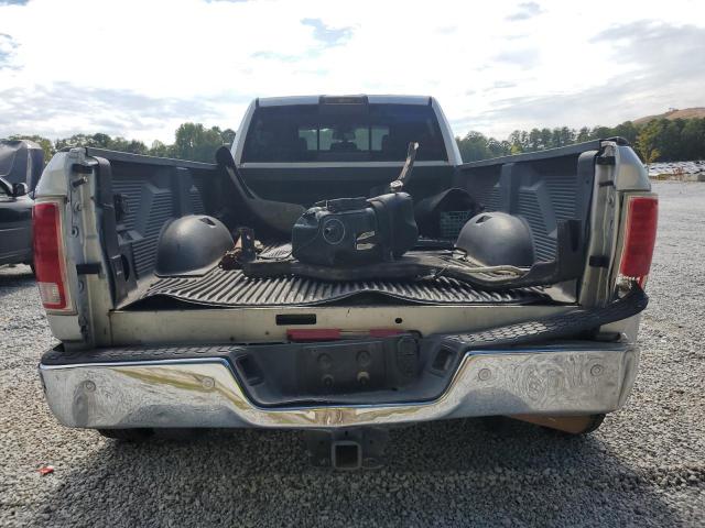 Photo 6 from auction – 2018 RAM 3500 LARAM with VIN 3C63RRJLXJG305896