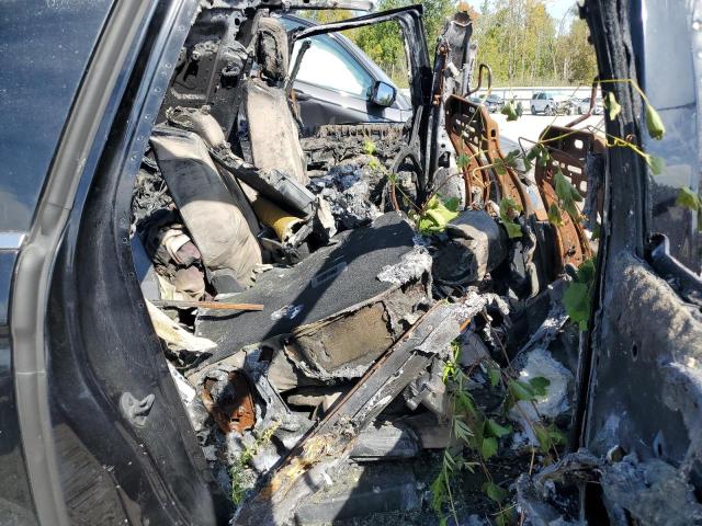 Photo 11 from auction – 2023 FORD EXPEDITION with VIN 1FMJK2A86PEA34824