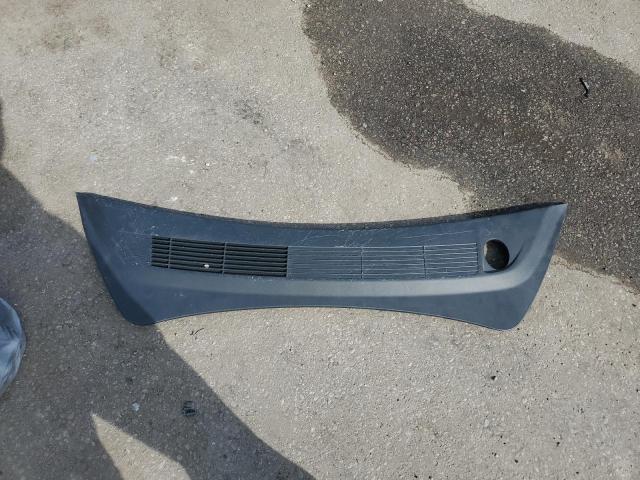 Photo 12 from auction – 2023 TESLA MODEL 3 with VIN 5YJ3E1EA4PF405554