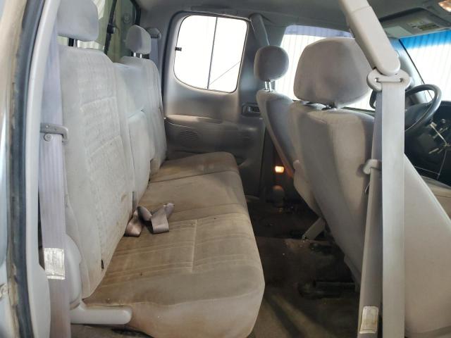 Photo 10 from auction – 2003 TOYOTA TUNDRA ACC with VIN 5TBBT44143S363440
