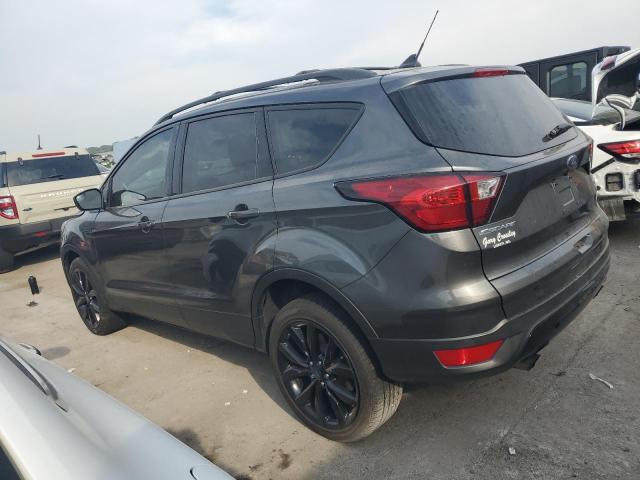 Photo 2 from auction – 2019 FORD ESCAPE SE with VIN 1FMCU9GD5KUB06854