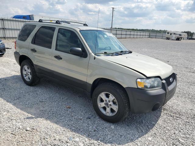 Photo 4 from auction – 2005 FORD ESCAPE XLT with VIN 1FMYU93115KC92961