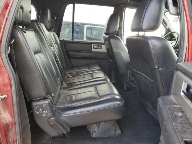 Photo 11 from auction – 2015 FORD EXPEDITION with VIN 1FMJK2AT3FEF36855