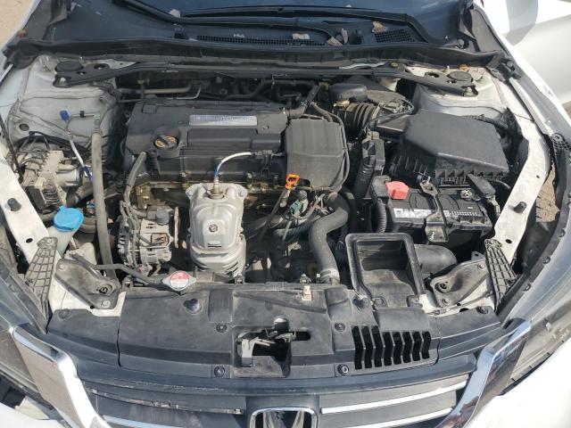 Photo 11 from auction – 2014 HONDA ACCORD EX with VIN 1HGCR2F78EA199790