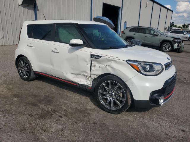 Photo 4 from auction – 2018 KIA SOUL ! with VIN KNDJX3AA4J7516587