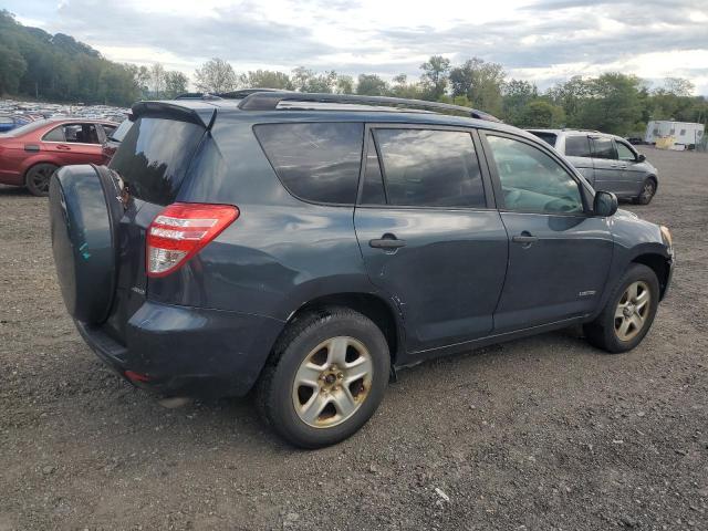 Photo 3 from auction – 2009 TOYOTA RAV4 with VIN JTMBF33V795006474