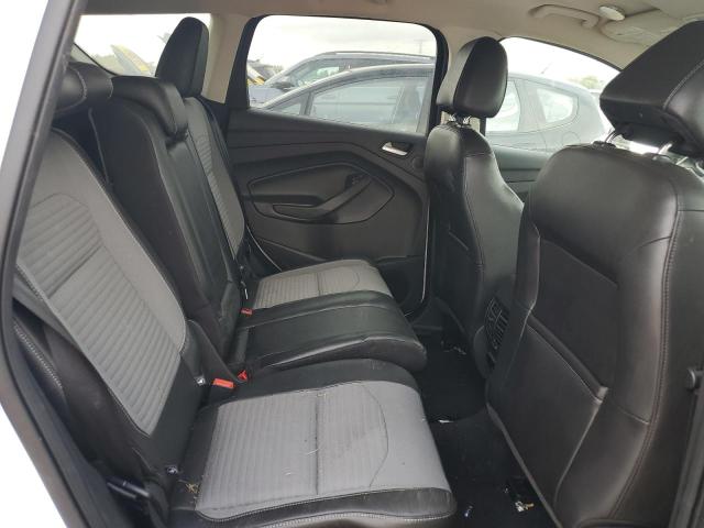 Photo 10 from auction – 2017 FORD ESCAPE SE with VIN 1FMCU0GD8HUC32579