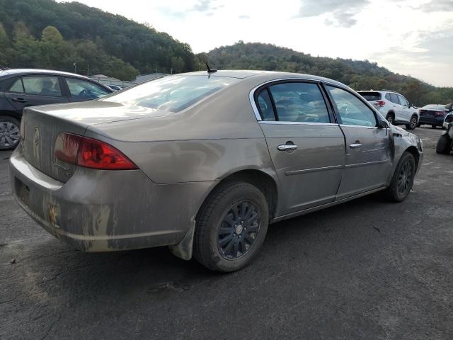 Photo 3 from auction – 2007 BUICK LUCERNE CX with VIN 1G4HP57297U157270