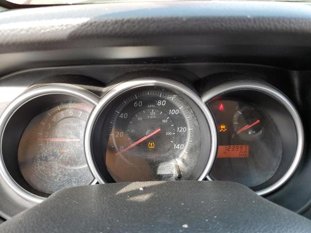 Photo 9 from auction – 2012 NISSAN VERSA S with VIN 3N1BC1CP3CK281029