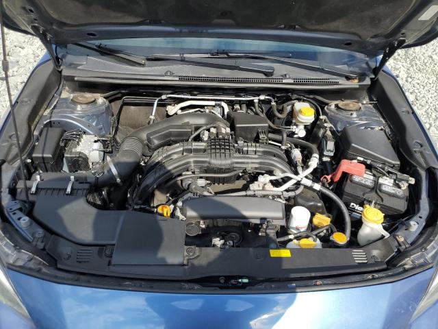 Photo 12 from auction – 2018 SUBARU CROSSTREK PREMIUM with VIN JF2GTABC2JH315311
