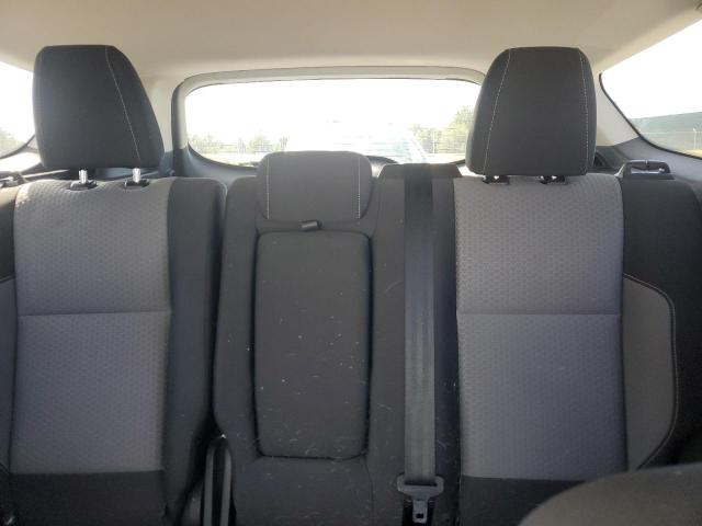 Photo 10 from auction – 2017 FORD ESCAPE SE with VIN 1FMCU0GD6HUC54208