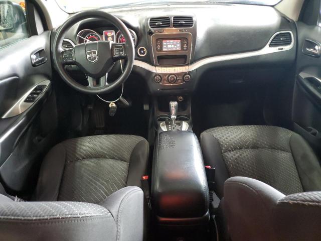 Photo 8 from auction – 2014 DODGE JOURNEY SX with VIN 3C4PDCBG0ET210672