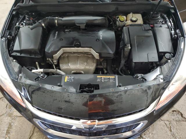 Photo 11 from auction – 2016 CHEVROLET MALIBU LIM with VIN 1G11C5SA6GU110948