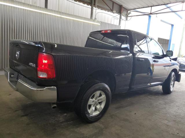 Photo 3 from auction – 2024 RAM 1500 CLASS with VIN 1C6RR7GG4RS148640