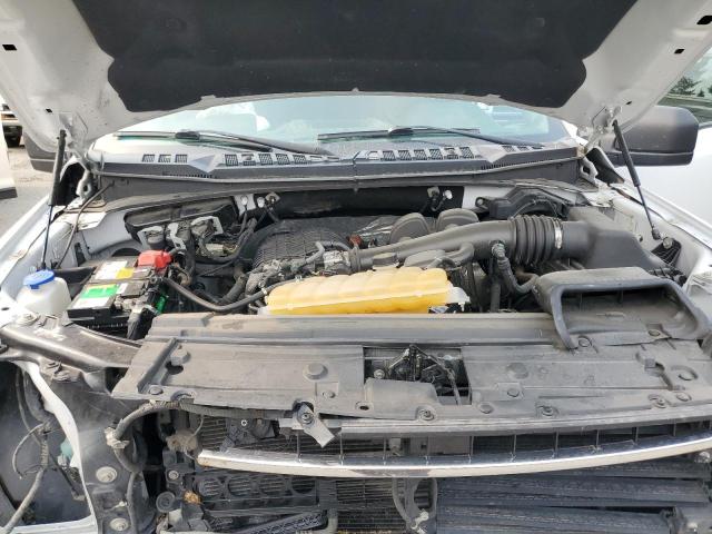 Photo 11 from auction – 2018 FORD F150 SUPER with VIN 1FTEX1EB0JFA06977