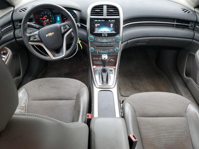 Photo 8 from auction – 2013 CHEVROLET MALIBU 1LT with VIN 1G11C5SA4DF228304