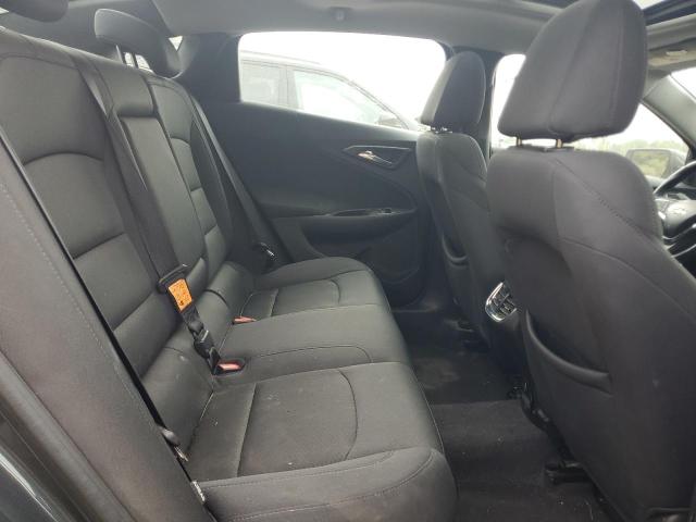 Photo 10 from auction – 2016 CHEVROLET MALIBU LT with VIN 1G1ZE5ST7GF319392