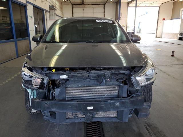 Photo 5 from auction – 2019 KIA RIO S with VIN 3KPA24AB4KE212271