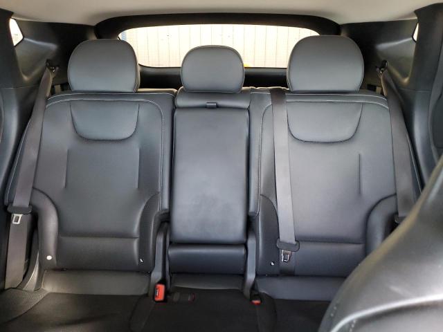 Photo 10 from auction – 2024 KIA EV6 LIGHT with VIN KNDC3DLC3R5188658