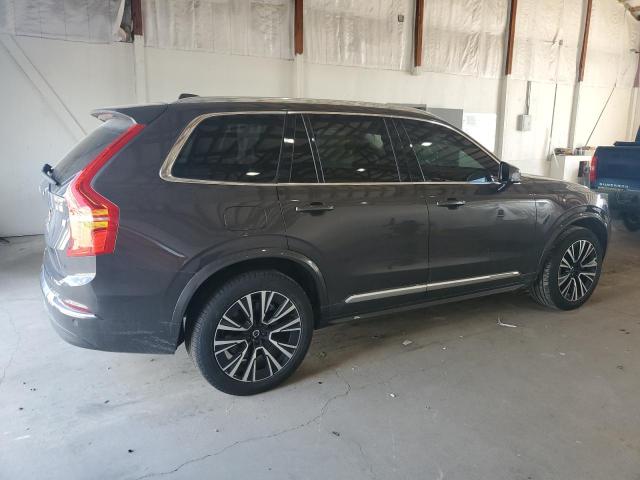 Photo 3 from auction – 2024 VOLVO XC90 CORE with VIN YV4H60CK0R1244430