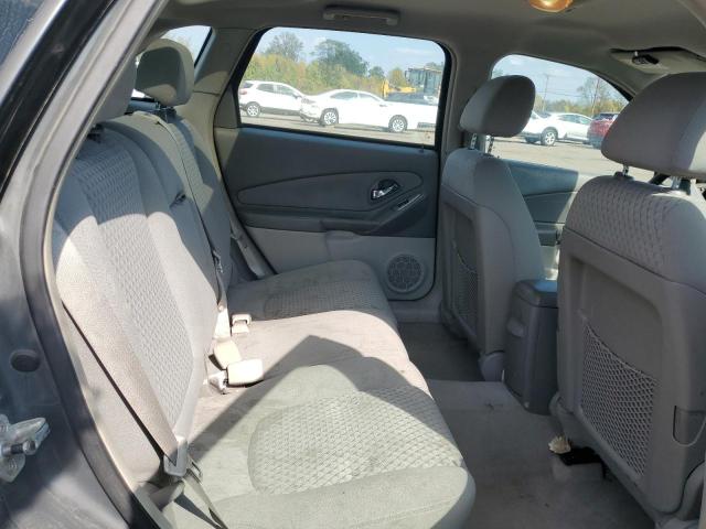 Photo 11 from auction – 2007 CHEVROLET MALIBU MAX with VIN 1G1ZS68NX7F218810