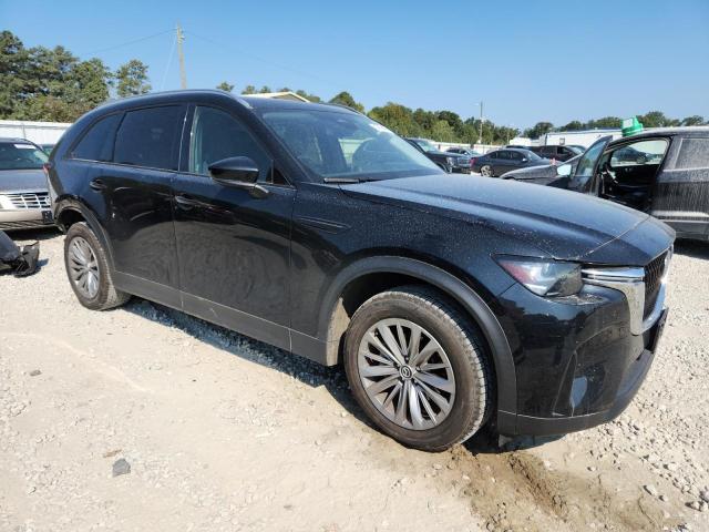 Zdjęcie 4 z aukcji – 2024 MAZDA CX-90 PREF z VIN JM3KKCHD5R1104560