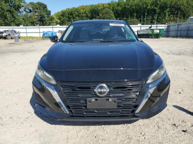Photo 5 from auction – 2024 NISSAN ALTIMA SV with VIN 1N4BL4DV3RN306726