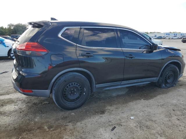 Photo 3 from auction – 2017 NISSAN ROGUE S with VIN KNMAT2MV7HP548755