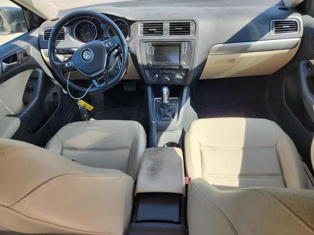 Photo 8 from auction – 2017 VOLKSWAGEN JETTA SE with VIN 3VWDB7AJ7HM295213