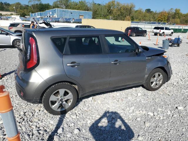 Photo 3 from auction – 2018 KIA SOUL with VIN KNDJN2A25J7576953