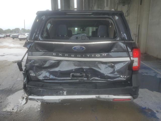 Photo 6 from auction – 2024 FORD EXPEDITION with VIN 1FMJK1H87REA73277
