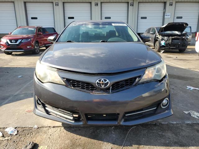 Photo 5 from auction – 2014 TOYOTA CAMRY L with VIN 4T1BF1FK3EU824124