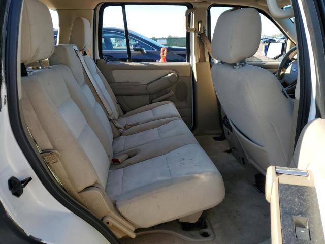 Photo 11 from auction – 2008 FORD EXPLORER XLT with VIN 1FMEU73EX8UA71099