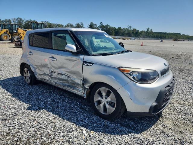 Photo 4 from auction – 2016 KIA SOUL with VIN KNDJN2A23G7852264
