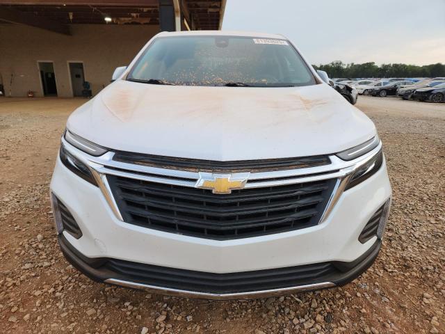 Photo 5 from auction – 2022 CHEVROLET EQUINOX LT with VIN 3GNAXKEV5NL247659