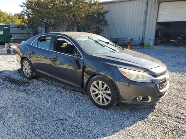 Photo 4 from auction – 2015 CHEVROLET MALIBU 2LT with VIN 1G11D5SL8FF147372