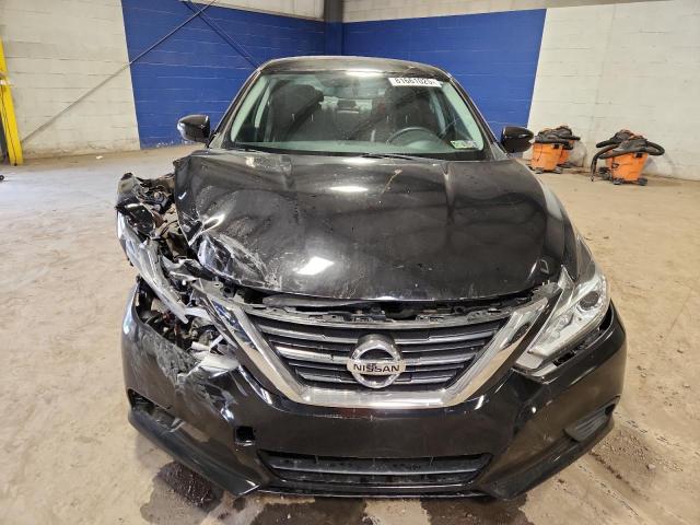Photo 5 from auction – 2016 NISSAN ALTIMA 2.5 with VIN 1N4AL3AP4GC222094