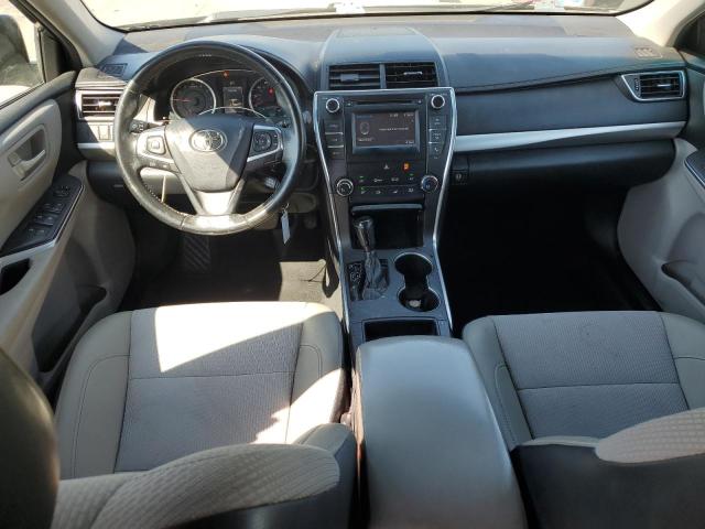 Photo 8 from auction – 2016 TOYOTA CAMRY LE with VIN 4T1BF1FK1GU999135