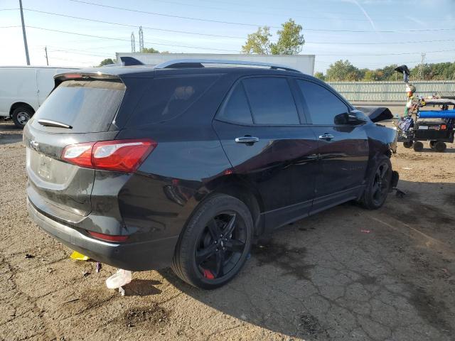 Photo 3 from auction – 2021 CHEVROLET EQUINOX PR with VIN 2GNAXNEV8M6162433