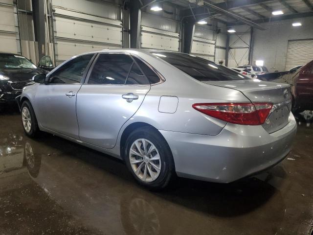 Photo 2 from auction – 2015 TOYOTA CAMRY with VIN 4T1BF1FK7FU028803