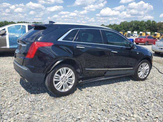 Photo 3 from auction – 2017 CADILLAC XT5 PREMIU with VIN 1GYKNCRS3HZ279073